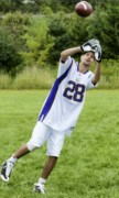 OTFL Gallery Image